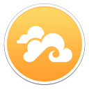 seafile软件logo图