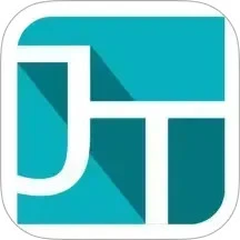 交投益管家软件logo图