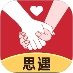 思遇软件logo图