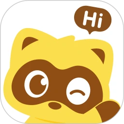 YY语音软件logo图
