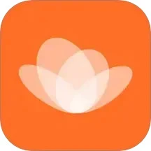 花花有米软件logo图