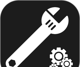 免费画质修改软件logo图