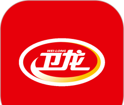 卫龙龙天下软件logo图