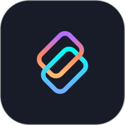 超级互联软件logo图