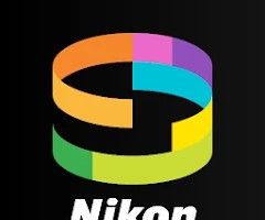 SnapBridge软件logo图