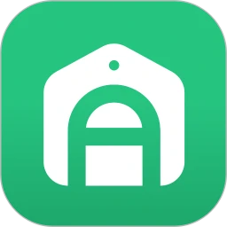 WULIAN软件logo图