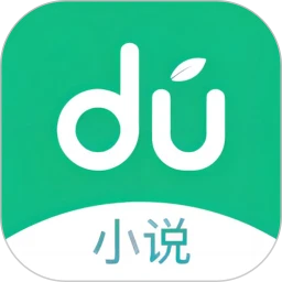 看看小说软件logo图