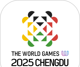 世运通软件logo图