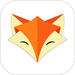 UA浏览器软件logo图