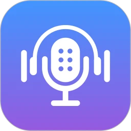 萌音变声器软件logo图