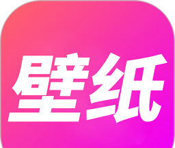 多多壁纸软件logo图