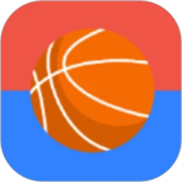 篮球计分器软件logo图