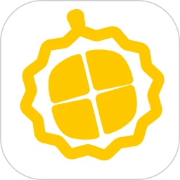 轻榴浏览器软件logo图