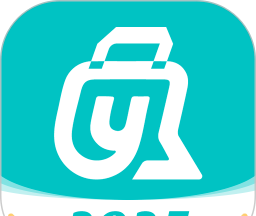 益百汇软件logo图