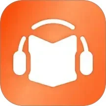 免费听书王软件logo图