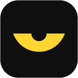 锤子小说阅读器软件logo图