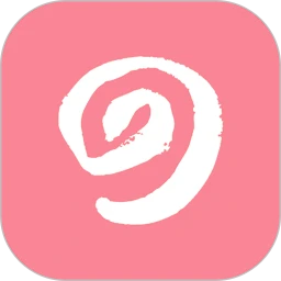 元气壁纸软件logo图