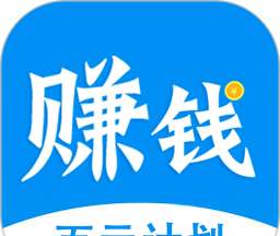 趣味悬赏软件logo图