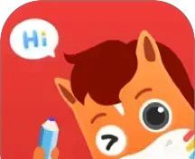 高途阅读软件logo图