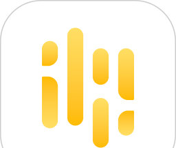 汇通优选软件logo图