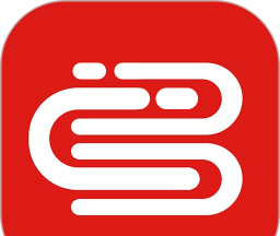 ao3阅读器软件logo图