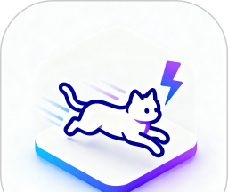 SD文件管理器软件logo图