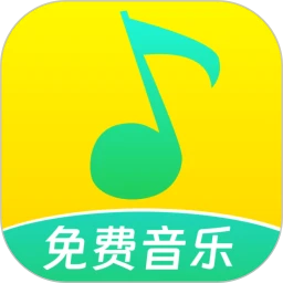 爱听音乐软件logo图
