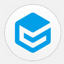 够快云库软件logo图