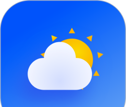 日历天气软件logo图