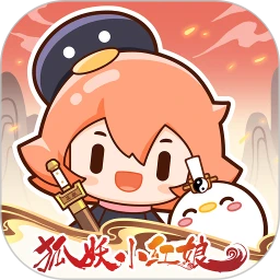 腾讯动漫软件logo图