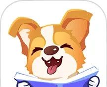 书路阅读软件logo图