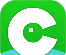 OSC开源社区软件logo图