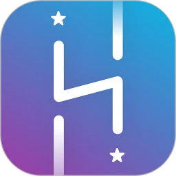 星斗推软件logo图