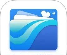 随心文件管理软件logo图