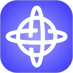 AI浏览器软件logo图