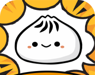 包子漫画软件logo图