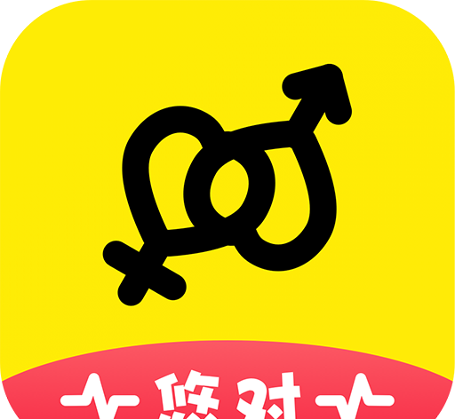 悠对软件logo图