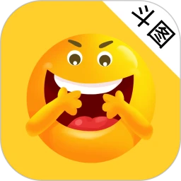表情包生成软件logo图