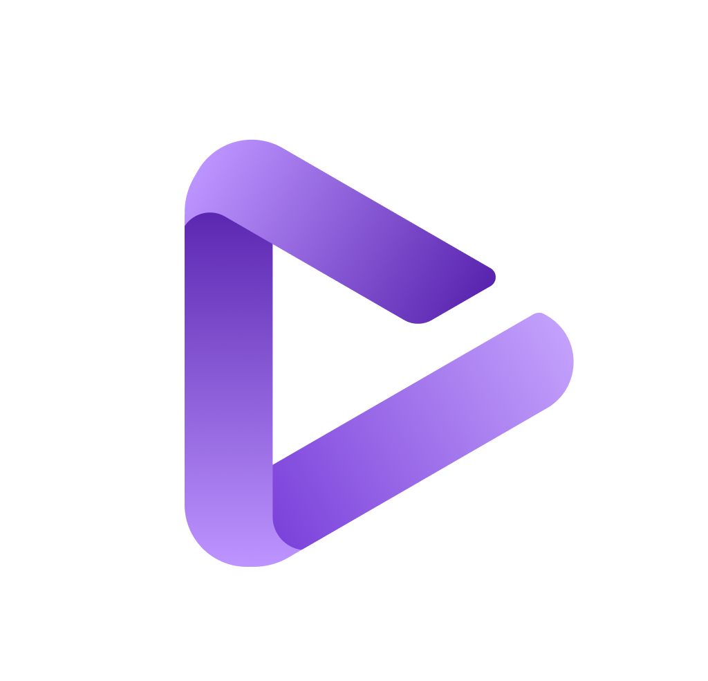 Cinemore软件logo图