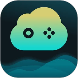 掌上手机云电脑软件logo图