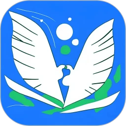 家有优教软件logo图