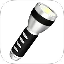 手电筒极速软件logo图