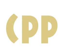 CCP二次元平台软件logo图