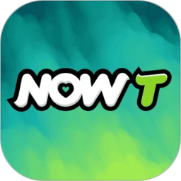 NOWT软件logo图