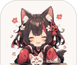 腐竹FM软件logo图