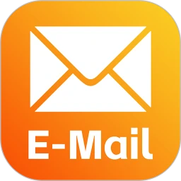 免费手机邮箱管家软件logo图