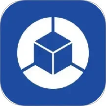 亿景智图软件logo图