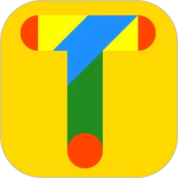 七巧板大师软件logo图