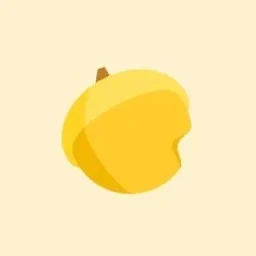 榛果浏览器软件logo图