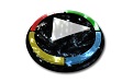 windows media player 12软件logo图